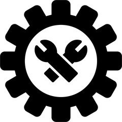 Setting Icon