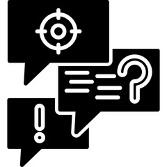 Question Icon