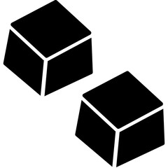 Dice Icon