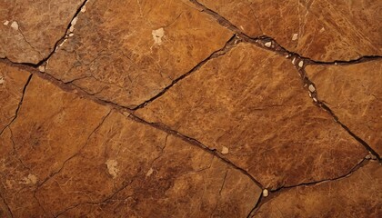 Fototapeta premium Orang Rustic marble texture, natural, marble texture background with high resolution, marble stone texture for digital wall tiles design and floor tiles, granite ceramic tile, natural matt Slab tile.