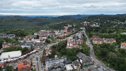 Gramado Rio Grande do Sul