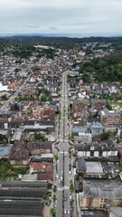 Gramado Rio Grande do Sul