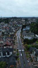 Gramado Rio Grande do Sul