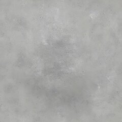 Polished concrete wall seamless background