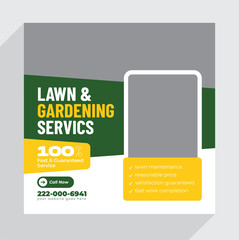 Grow Your Garden: A Simple Guide to Starting Your Own Green Space