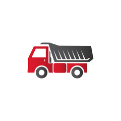 Truck icon