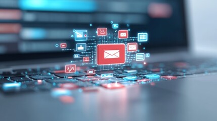 Enhance your communication discover the power of email marketing strategies for success