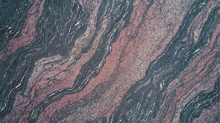 abstract marble surface background 