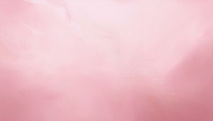 Soft, pale pink background with subtle texture. Perfect for adding a touch of delicate color to your designs.