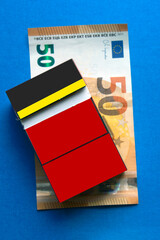 Fototapete bei efototapeten.de bestellen   