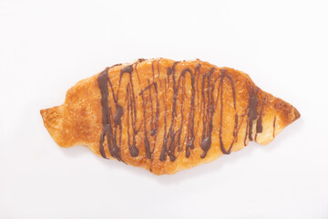 チョコ　クルンジ