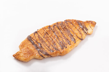 チョコ　クルンジ