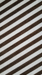 black and white stripes backdrop monochrome contrast