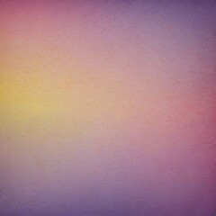 Fototapeta premium pink grainy texture background