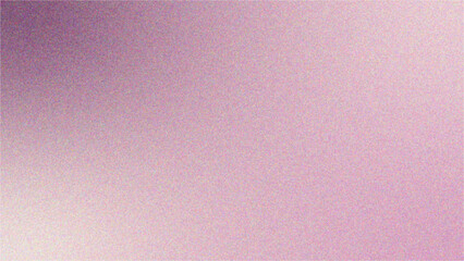 vintage type grainy gradient blurry  texture background