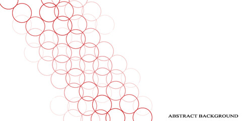 Color gradient, gradation circle, vector grain noise texture holographic blur abstract background.