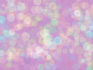 Abstract artistic background print decorative art design wallpaper painting 