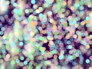 Abstract artistic background print decorative art design wallpaper painting 