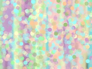 Abstract artistic background print decorative art design wallpaper painting 