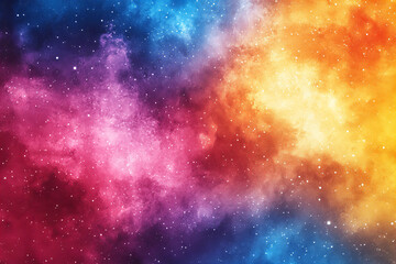 Fototapeta premium Soft, atmospheric gradients and abstract textures for creative backgrounds, featuring smooth color transitions, blurred aesthetics, and versatile designs ideal for digital presentations, branding