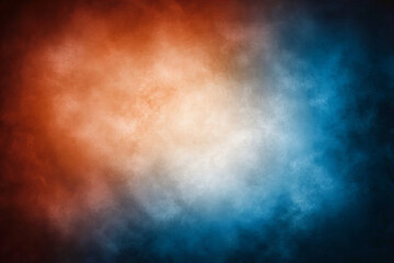 Fototapeta premium Colorful Gradient and Abstract Blurred Background Textures for Creative Designs, Presentations, and Digital Artwork Projects