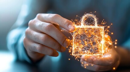 Implementing the Irish scannerz standard scale offers organizations a systematic approach to evaluating and enhancing their cybersecurity measures