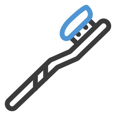 tooth brush icon