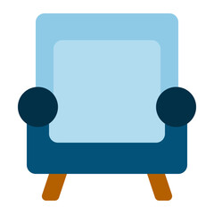 sofa icon