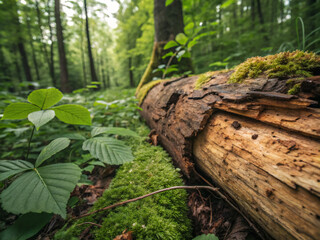 stump. forest, tree, nature, green, moss, wood, plant, trees, landscape, branch, water, root, natural, spring, jungle, leaf, roots, woods, trunk, old, fern, environment