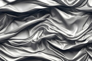 satin fabric