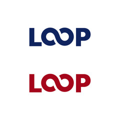 loop