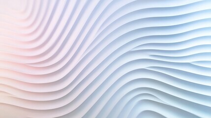 Explore the minimalist aesthetic of pastel notebooks with unique patterns for a stylish workspace