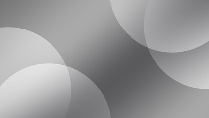 Gradient background color gradient concept graphic for illustration