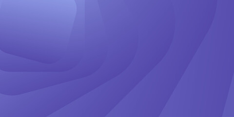 A smooth, muted purple swirl pattern.