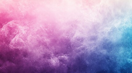 Obraz premium Colorful Abstract Background of Soft Hues and Texture