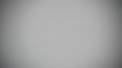Abstract background of rough textured stone fabric, textured, background