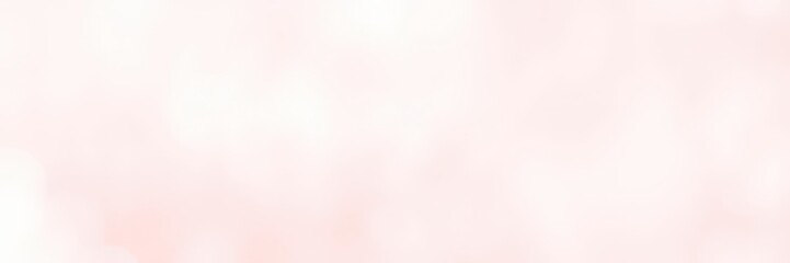 Soft pink pastel background perfect for feminine designs, backdrop, serene
