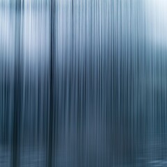 Obraz premium abstract background