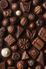 Chocolate