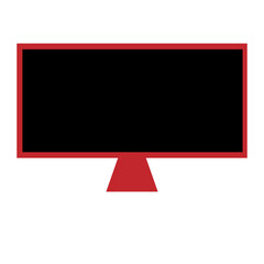 lcd tv monitor