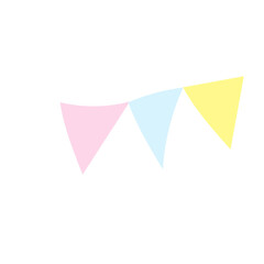 origami paper airplane
