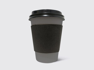 Coffee cup