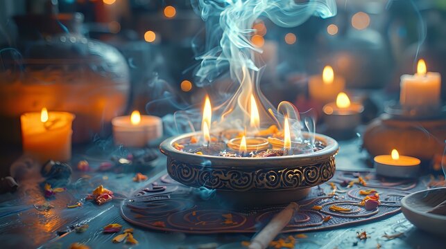 Bakoor Ritual รูปภาพBakhoor – เลือกดูภาพถ่ายสต็อก เวกเตอร์ และวิดีโอ397,562 | Adobe Stock