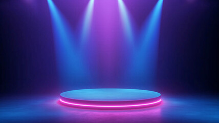 spotlight
