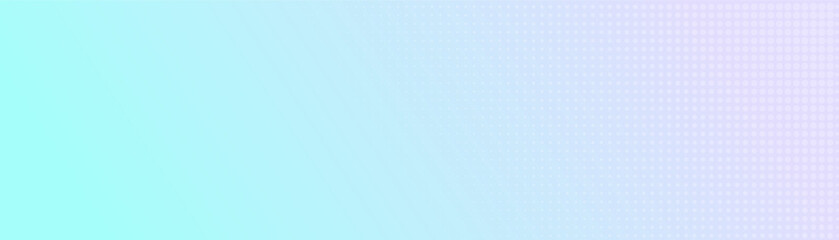 Soft Pastel Gradient Background with Subtle Dot Pattern