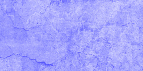 Blue and white luxury marble seamless texture grungy background and design, marble granite blue background old concrete wall surface floor ceramic stone slab smooth tile rustic rock background.