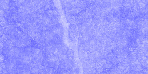 Blue and white luxury marble seamless texture grungy background and design, marble granite blue background old concrete wall surface floor ceramic stone slab smooth tile rustic rock background.