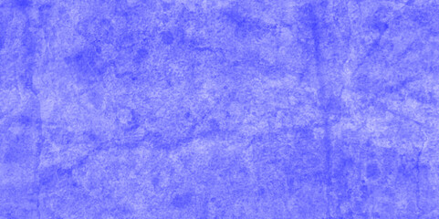 Blue and white luxury marble seamless texture grungy background and design, marble granite blue background old concrete wall surface floor ceramic stone slab smooth tile rustic rock background.