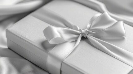 Present