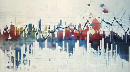 Rising Unemployment Trends in Minnesota: A Comprehensive Unemployment Rate Visualization